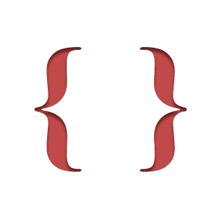 Tired of Multiple RGB Apps? Find the Best Universal Software for PC